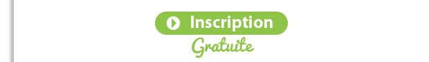 Inscriptions gratuite